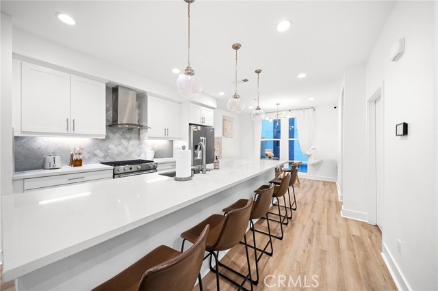 Front Image Thumbnail for CROC26061226