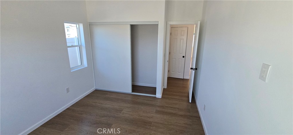 MLS #TR25254372 image #9