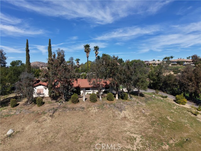 Detail Gallery Image 26 of 27 For 41280 De Portola, Temecula,  CA 92592 - 3 Beds | 2 Baths