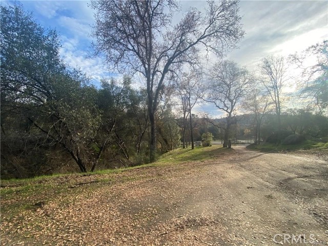 Detail Gallery Image 8 of 13 For 3302 Windy Hollow Rd, Mariposa,  CA 95338 - 2 Beds | 1 Baths