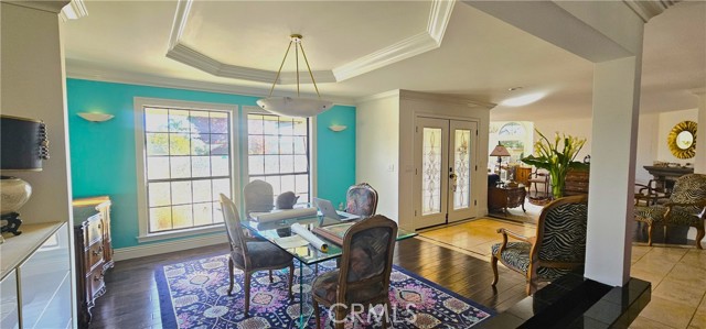 Detail Gallery Image 6 of 14 For 111 Vista, Arroyo Grande,  CA 93420 - 3 Beds | 2/1 Baths