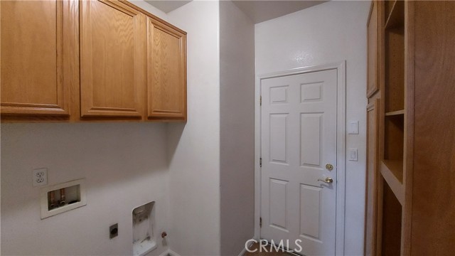 Detail Gallery Image 18 of 26 For 16132 Dunning Way, Victorville,  CA 92395 - 4 Beds | 2 Baths