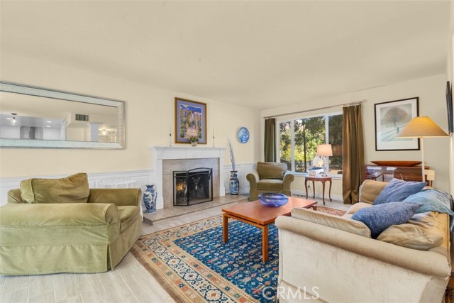 1280 Avila Drive photo 6