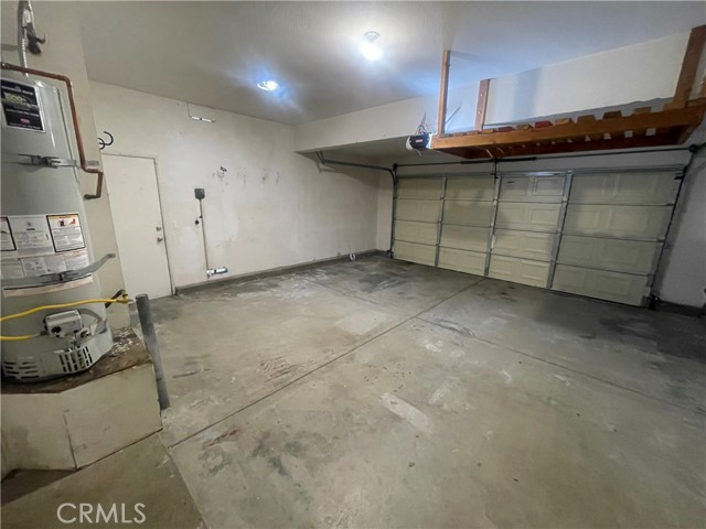 1112 Camino Del Rey, Chula Vista, California 91910, 3 Bedrooms Bedrooms, ,3 BathroomsBathrooms,Residential,For Sale,Camino Del Rey,OC24094668