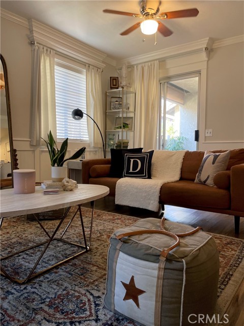 23296 La Mar, Mission Viejo CA: https://media.crmls.org/medias/f80a8a16-2d9f-4271-a1e5-5fbda4f3f33b.jpg