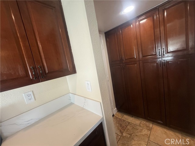 Detail Gallery Image 18 of 42 For 26888 Day Break Dr, Corona,  CA 92883 - 3 Beds | 2/1 Baths