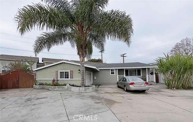 8821 Imperial Ave, Garden Grove, CA 92844