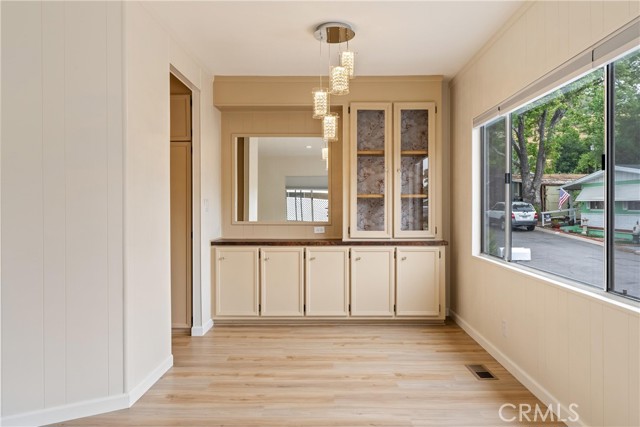 Detail Gallery Image 11 of 31 For 10025 El Camino Real #57,  Atascadero,  CA 93422 - 2 Beds | 2 Baths