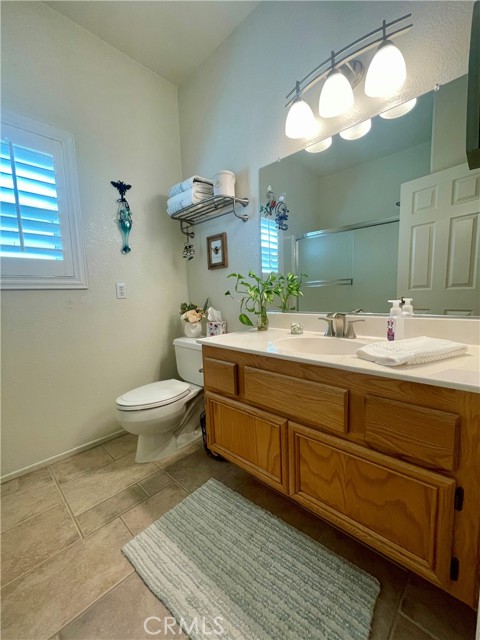 Detail Gallery Image 13 of 22 For 45844 Knightsbridge St, Lancaster,  CA 93534 - 3 Beds | 2 Baths