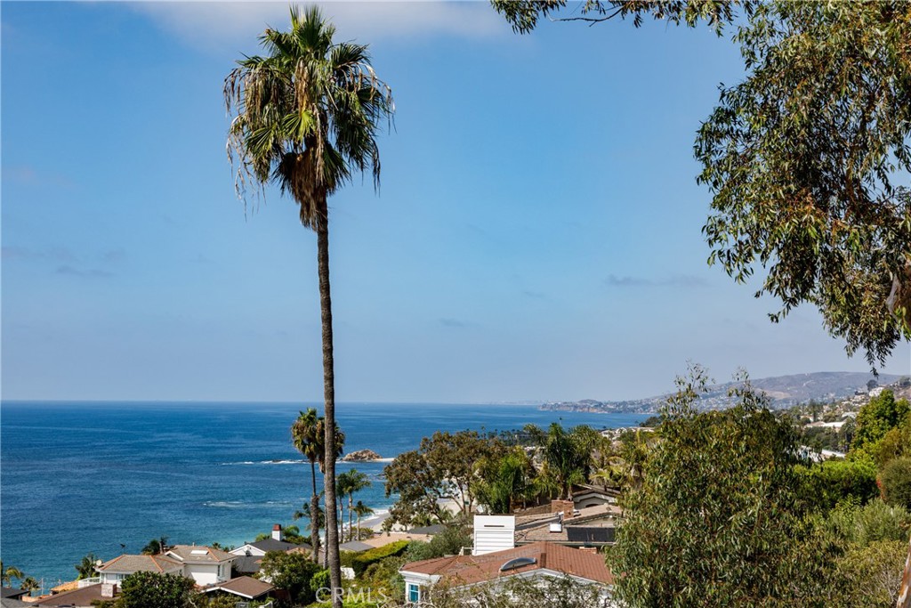 31293 Holly Drive