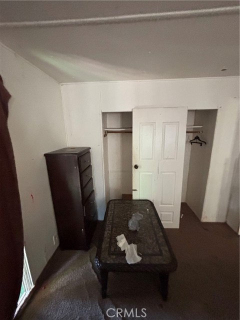 Detail Gallery Image 9 of 14 For 153 Barbara, Perris,  CA 92570 - 2 Beds | 1 Baths