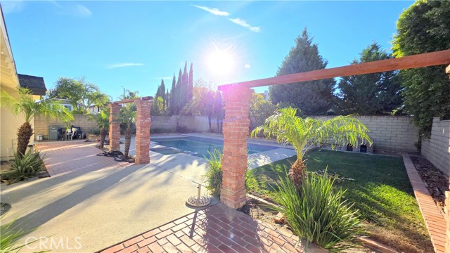Detail Gallery Image 25 of 26 For 2632 S Calaveras Pl, Ontario,  CA 91761 - 3 Beds | 2 Baths