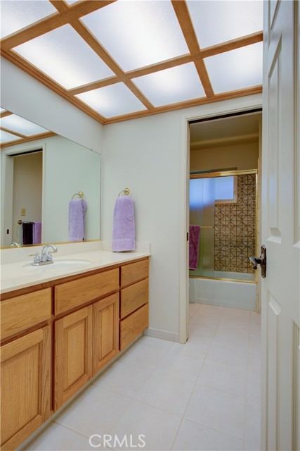 Detail Gallery Image 31 of 50 For 1375 San Gabriel Way, Merced,  CA 95340 - 3 Beds | 2 Baths