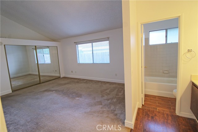 Detail Gallery Image 7 of 13 For 13597 Chaparral Trl, Yucaipa,  CA 92399 - 3 Beds | 2 Baths