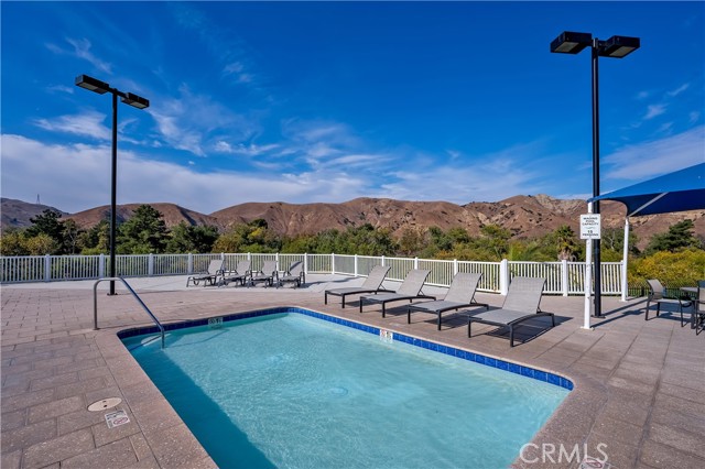 Detail Gallery Image 44 of 53 For 4755 Satin Bell Dr, Corona,  CA 92878 - 3 Beds | 2 Baths