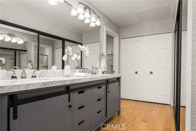 24343 Landover Road, Laguna Hills CA: https://media.crmls.org/medias/f80b179d-2d4a-43d9-bfbc-da1bd5269f4f.jpg