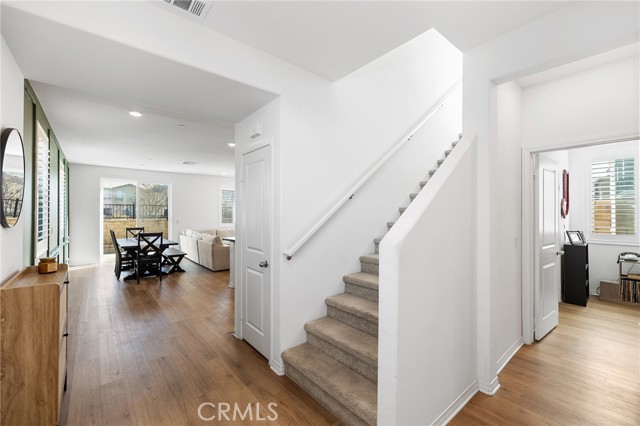 Detail Gallery Image 4 of 53 For 30198 Adrift, Menifee,  CA 92584 - 5 Beds | 3 Baths