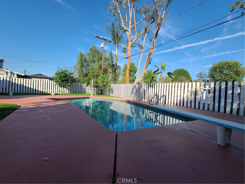 MLS #SR25254460 image #17