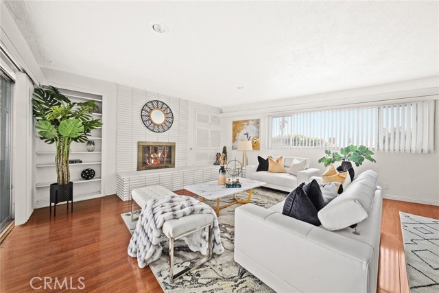 912 N 2nd Street, Montebello, CA, 90640 912 N 2nd Street, Montebello, CA, 90640