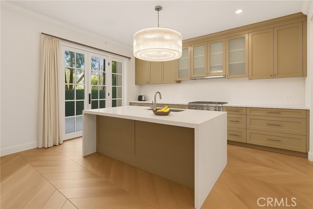 Detail Gallery Image 39 of 39 For 11500 San Vicente Bld #202,  Los Angeles,  CA 90049 - 3 Beds | 3/1 Baths