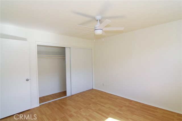 3112 S Durango Avenue, Los Angeles CA: https://media.crmls.org/medias/f80b6ea7-eb42-4f4e-a4aa-901b455af05d.jpg