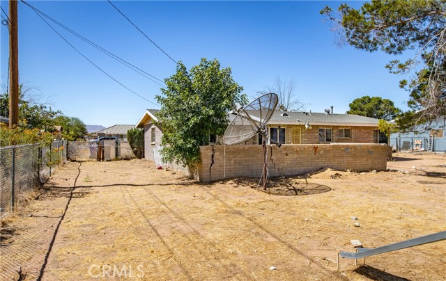21798 Standing Rock Ave, Apple Valley, CA 92307 photo 19