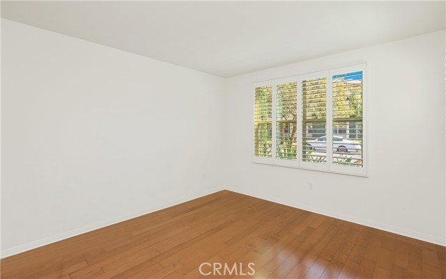 Detail Gallery Image 16 of 34 For 89 Mayfair, Irvine,  CA 92620 - 1 Beds | 1/1 Baths