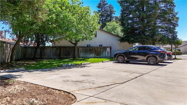 Detail Gallery Image 13 of 13 For 287 - 289 Bothun Rd, Turlock,  CA 95380 - – Beds | – Baths