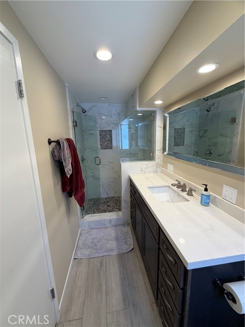 27647 Matterhorn Drive, Lake Arrowhead, CA 92352