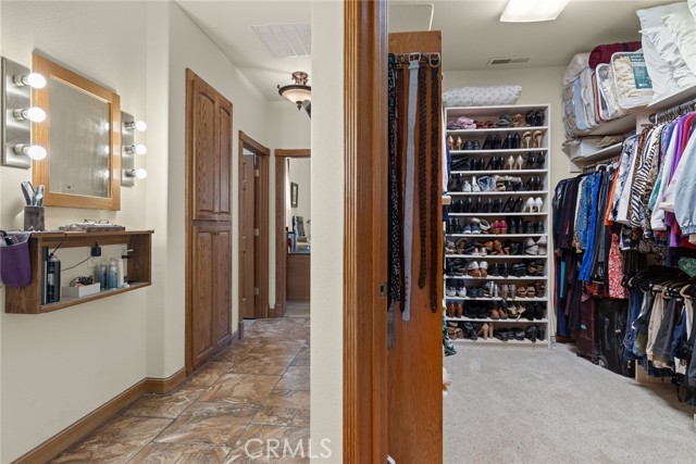 Detail Gallery Image 20 of 56 For 5005 Schott Rd, Forest Ranch,  CA 95942 - 4 Beds | 3 Baths