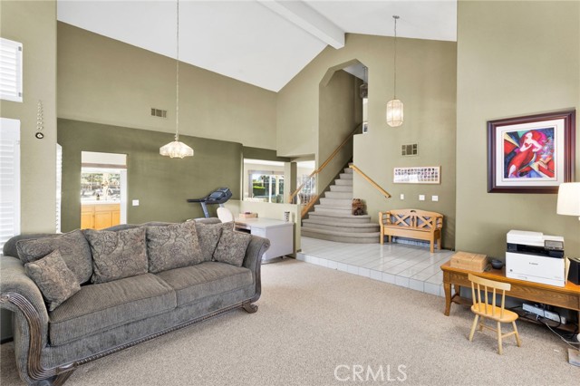 Detail Gallery Image 7 of 71 For 19149 San Jacinto Way, Apple Valley,  CA 92308 - 5 Beds | 3 Baths