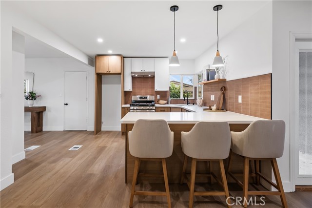 Detail Gallery Image 10 of 42 For 9092 Tangelo, Fontana,  CA 92335 - 3 Beds | 2 Baths