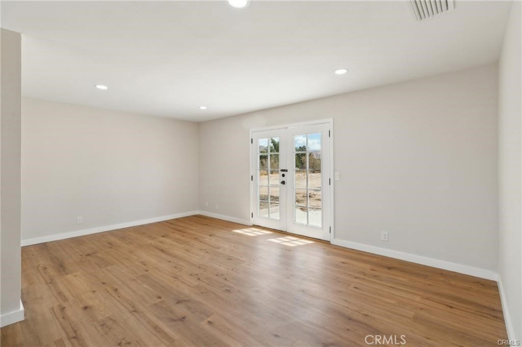 MLS #CV25244405 image #1