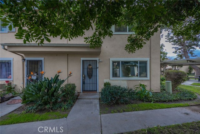 Image 2 for 630 S Knott Ave #40, Anaheim, CA 92804