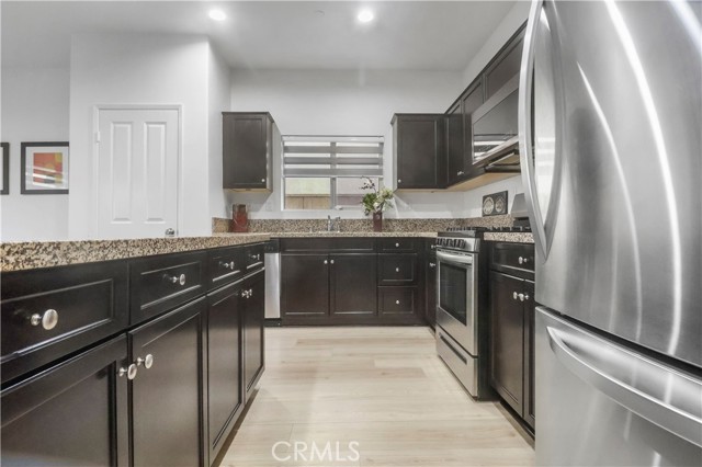 Detail Gallery Image 20 of 37 For 16768 Olive Tree, Fontana,  CA 92336 - 4 Beds | 3 Baths