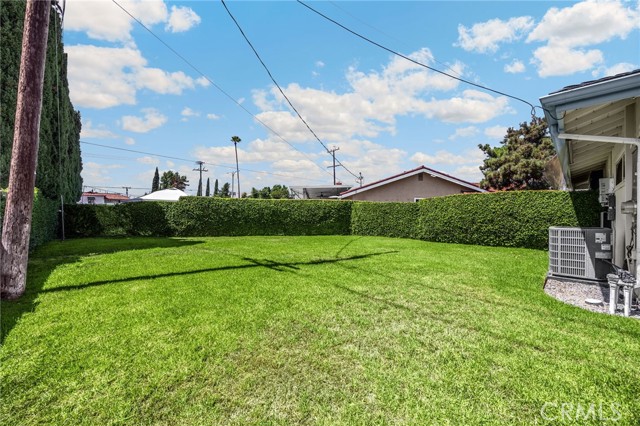 Detail Gallery Image 17 of 19 For 308 Eagle Dr, Placentia,  CA 92870 - 4 Beds | 2 Baths