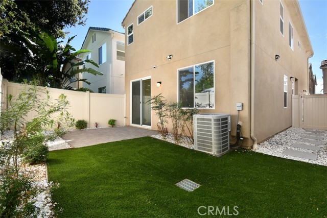 Detail Gallery Image 45 of 49 For 15163 W Rachel, –,  CA 91345 - 4 Beds | 3 Baths