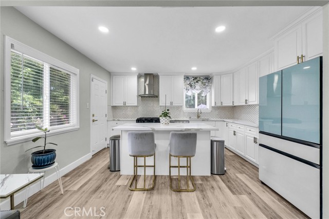 Detail Gallery Image 9 of 29 For 3625 Ross St, Riverside,  CA 92503 - 4 Beds | 2 Baths