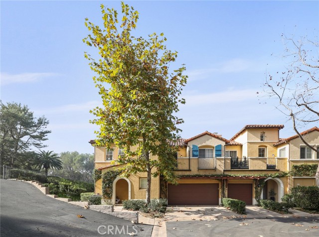 Detail Gallery Image 33 of 40 For 4 Firenze Ct, Newport Coast,  CA 92657 - 2 Beds | 2 Baths