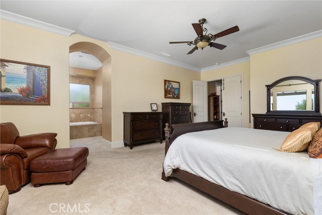 Detail Gallery Image 19 of 29 For 2270 Del Sol Pl, Paso Robles,  CA 93446 - 4 Beds | 3/1 Baths