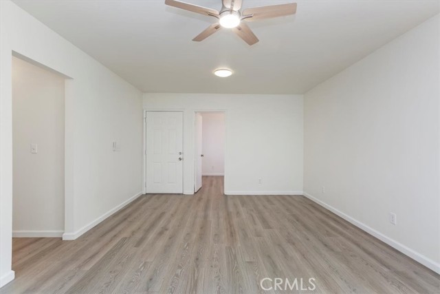Detail Gallery Image 6 of 25 For 514 Hartzell, Redlands,  CA 92374 - 4 Beds | 2 Baths