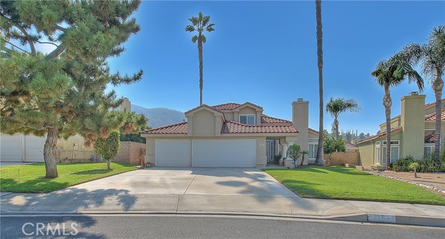 Image 2 for 2185 Canyon Dr, Colton, CA 92324