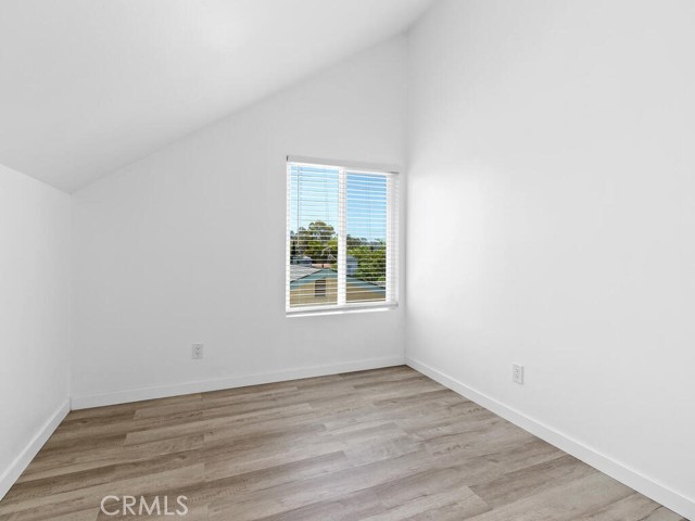 Detail Gallery Image 34 of 62 For 1914 Radford St, Oceanside,  CA 92056 - 4 Beds | 2/1 Baths
