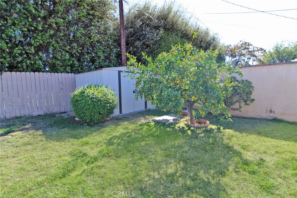 MLS #SR25251094 image #21