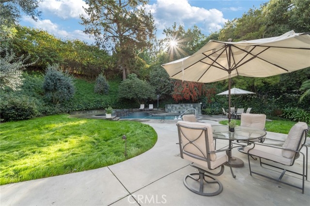 Detail Gallery Image 51 of 54 For 3601 Cananea, Encino,  CA 91436 - 6 Beds | 5/1 Baths