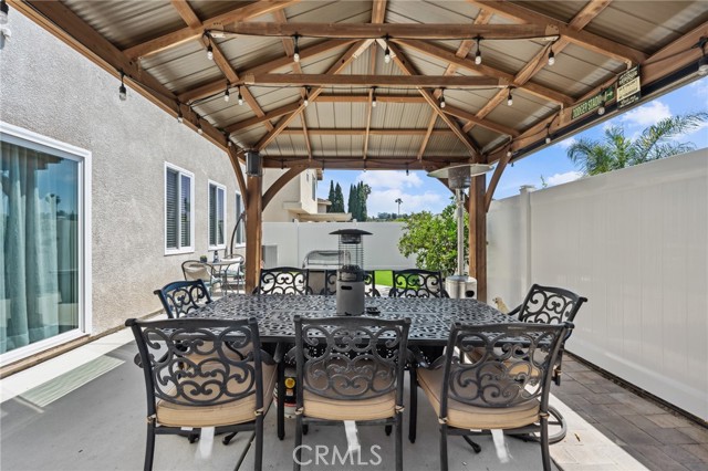 293 Belize Way, Oceanside CA: https://media.crmls.org/medias/f80cab0c-ef15-4686-aad4-36a28656b948.jpg