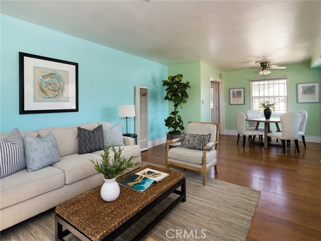 Detail Gallery Image 1 of 1 For 815 W 29th St, San Pedro,  CA 90731 - 3 Beds | 1 Baths