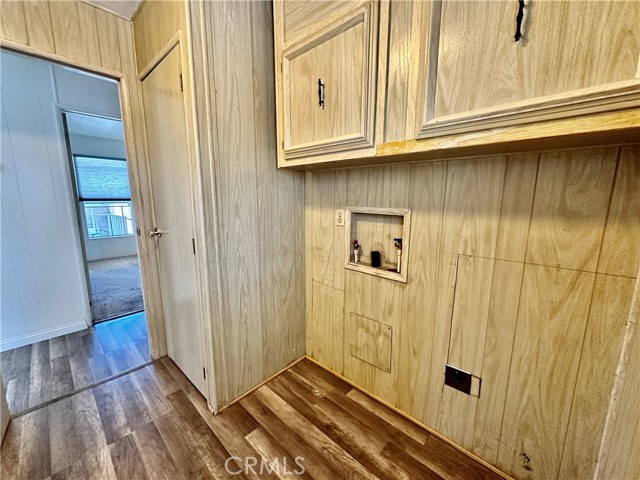 Detail Gallery Image 9 of 21 For 2230 Lake Park #142,  San Jacinto,  CA 92583 - 2 Beds | 2 Baths