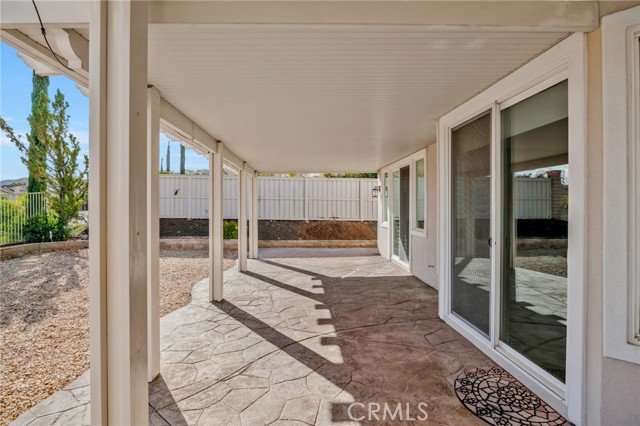 Detail Gallery Image 34 of 43 For 23 Volta Del Tintori, Lake Elsinore,  CA 92532 - 5 Beds | 3 Baths