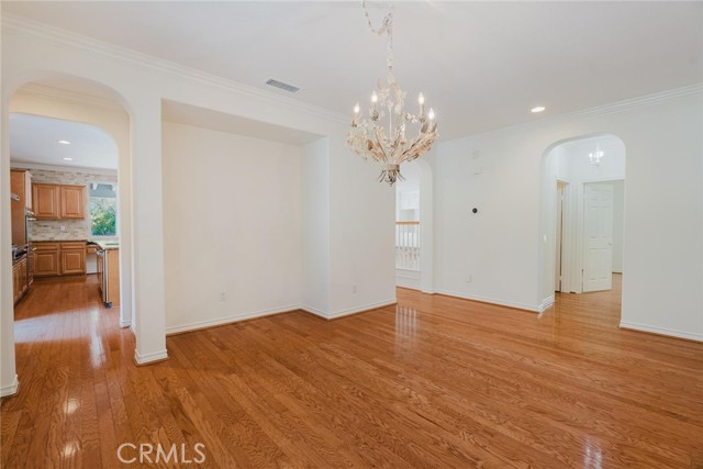 Detail Gallery Image 34 of 68 For 25502 Morning Mist Dr, Stevenson Ranch,  CA 91381 - 6 Beds | 5 Baths